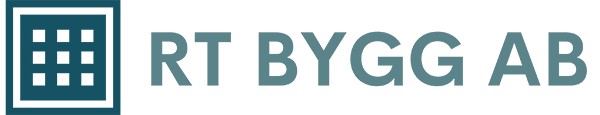 RT Bygg