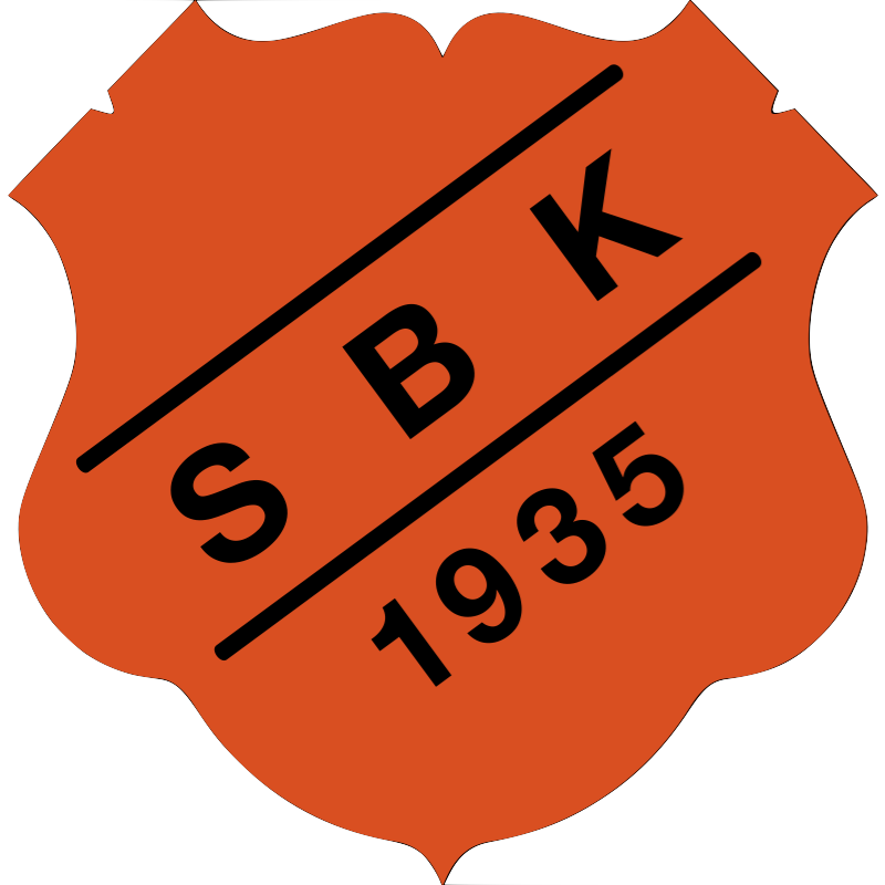 Svedala Brottarklubb