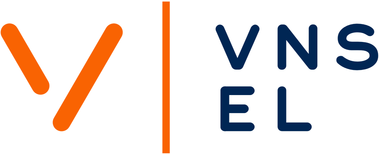 VNS Elarbeten