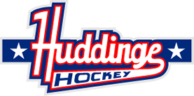 Huddinge Ishockeyklubb