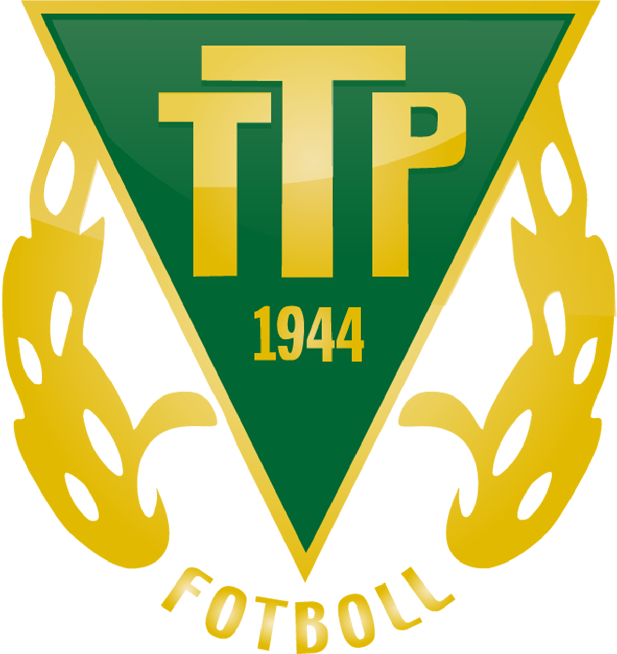 Tullinge TP FK