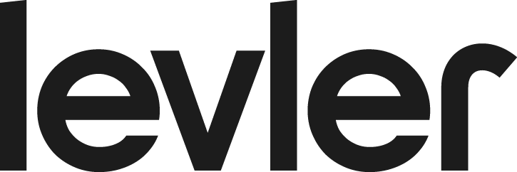 Levler