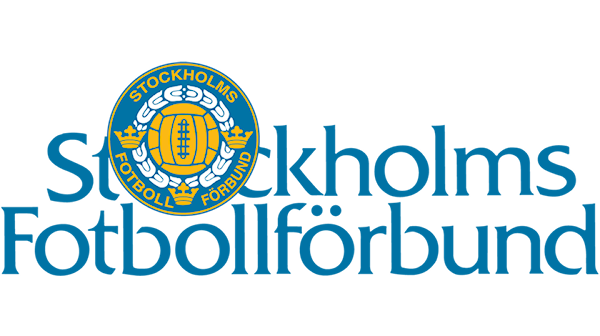 Stockholms fotbollsförbund