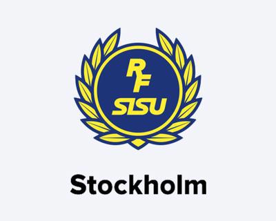 RF SISU