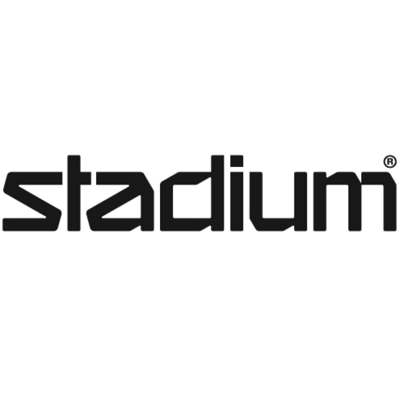 Stadium