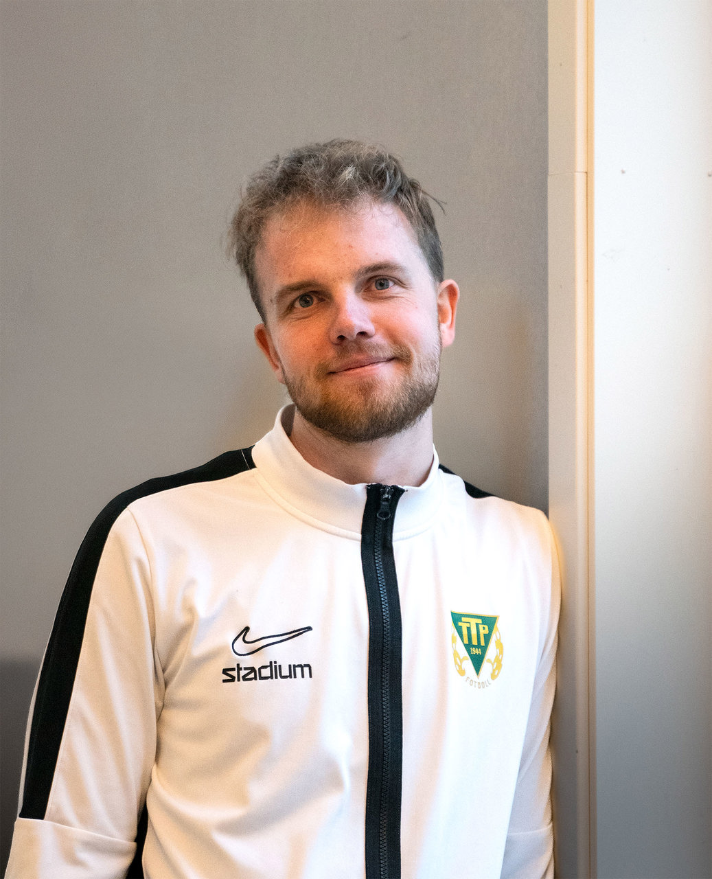 Rasmus Engcrantz