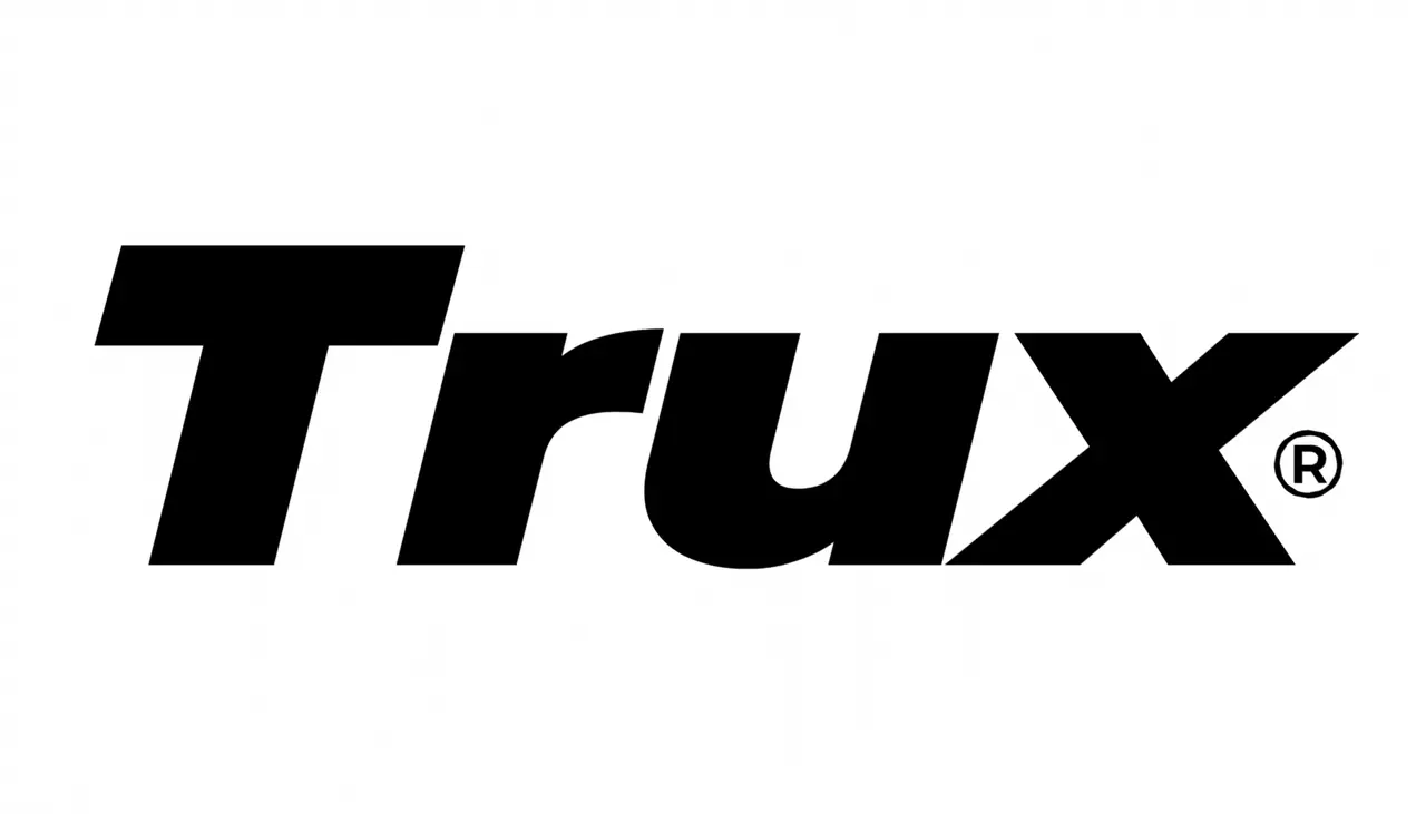 Trux