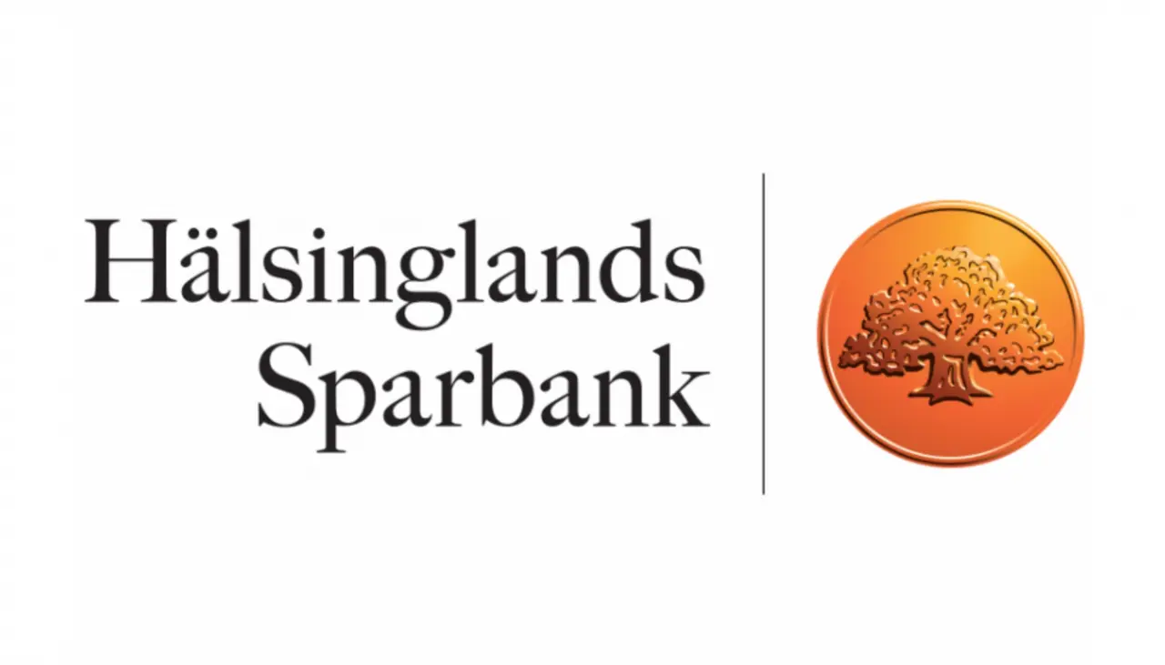 Hälsinglands Sparbank