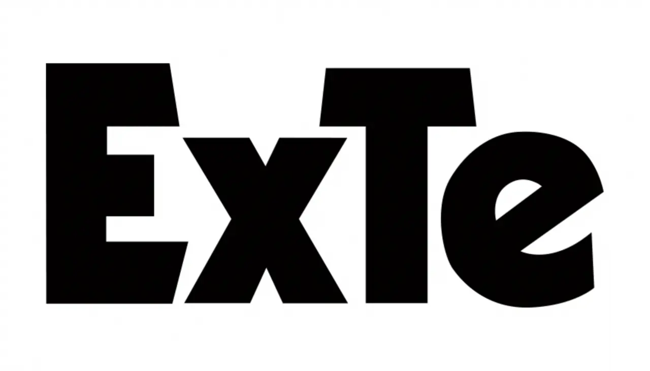 ExTe