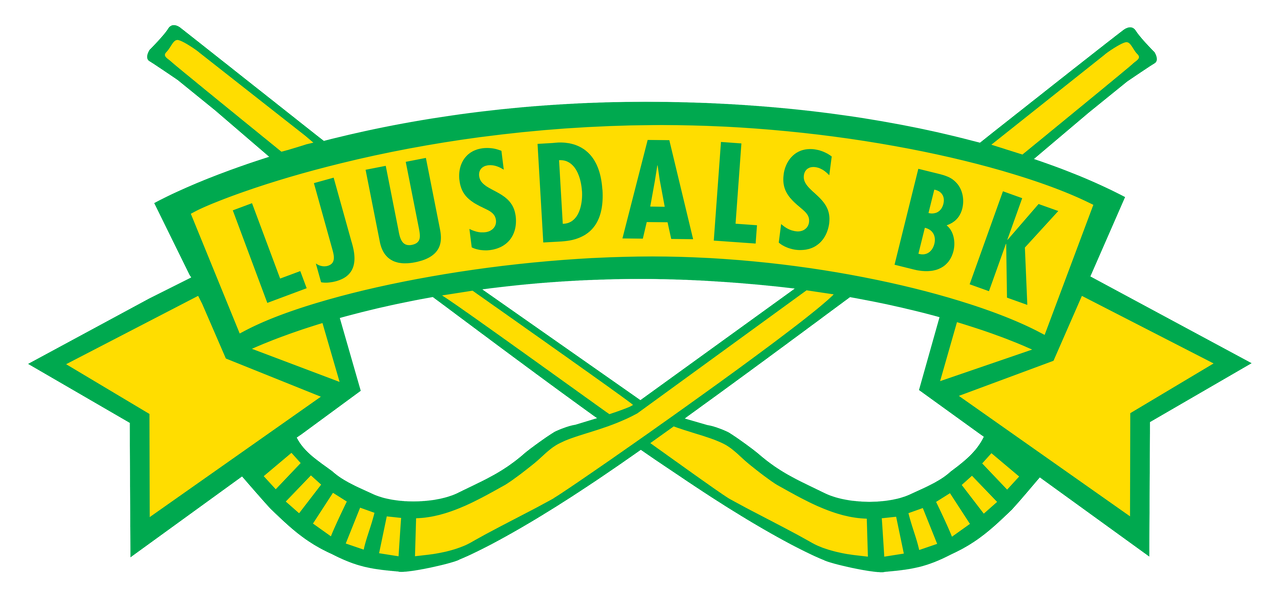 Ljusdals Bandyklubb