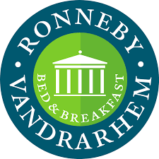 Ronneby Vandrarhem 