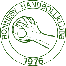 Ronneby Handbollklubb