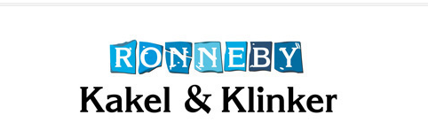 Ronneby Kakel och klinker 