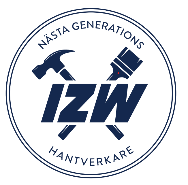 IZW