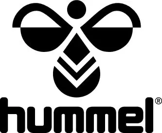 Hummel 