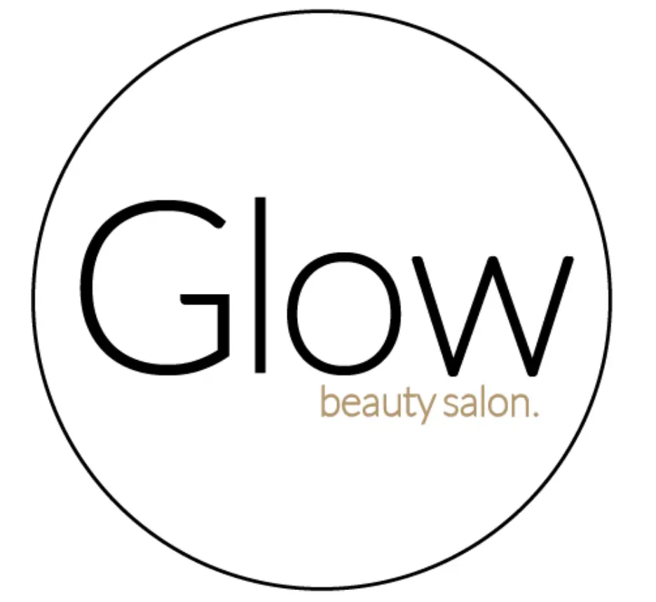 Glow 
