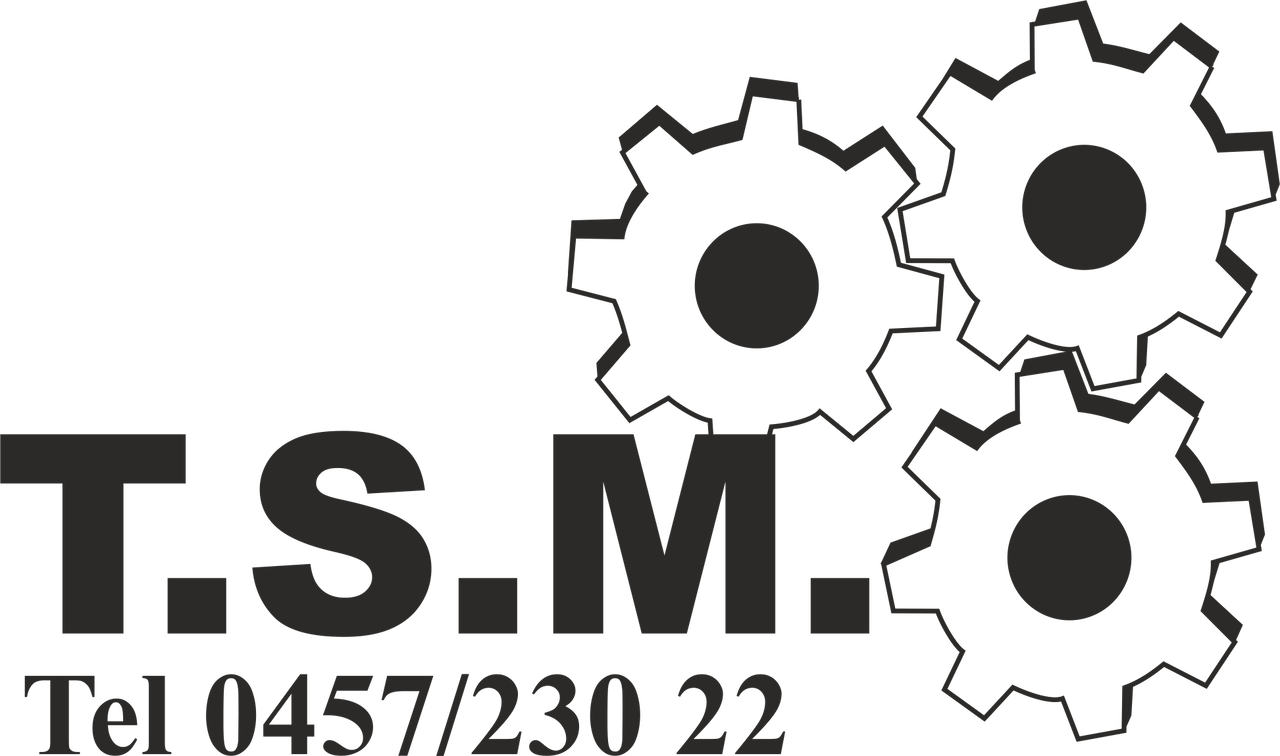 TSM 