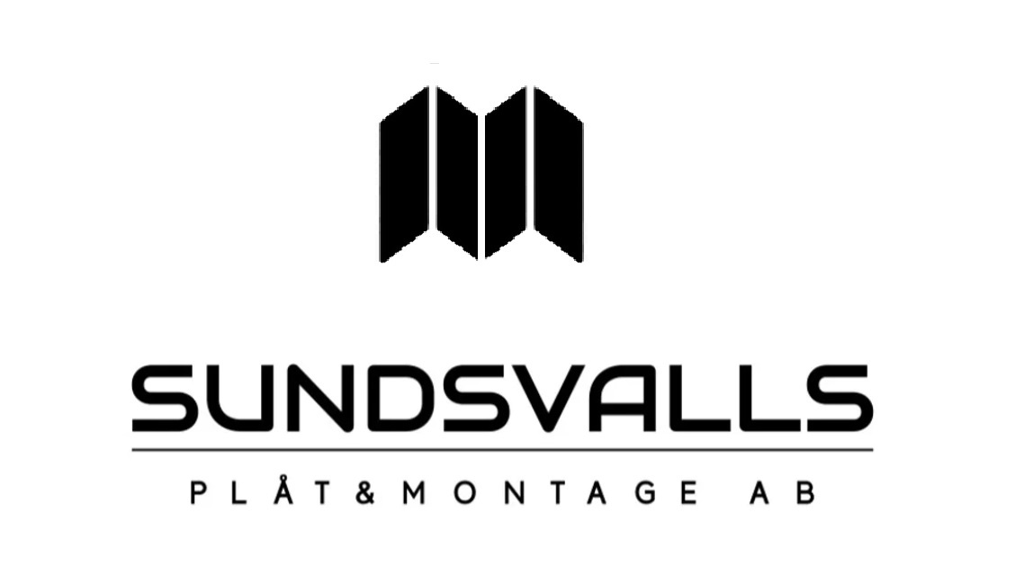 Sundsvalls Plåt & Montage