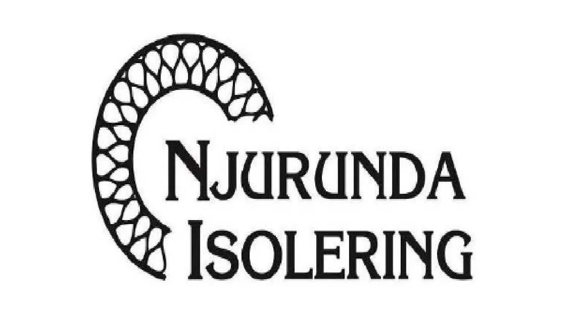 Njurunda isolering