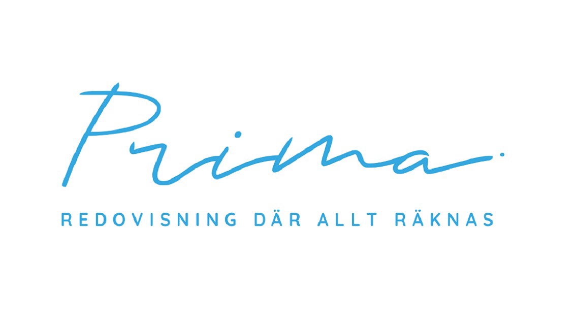 Prima konsulter
