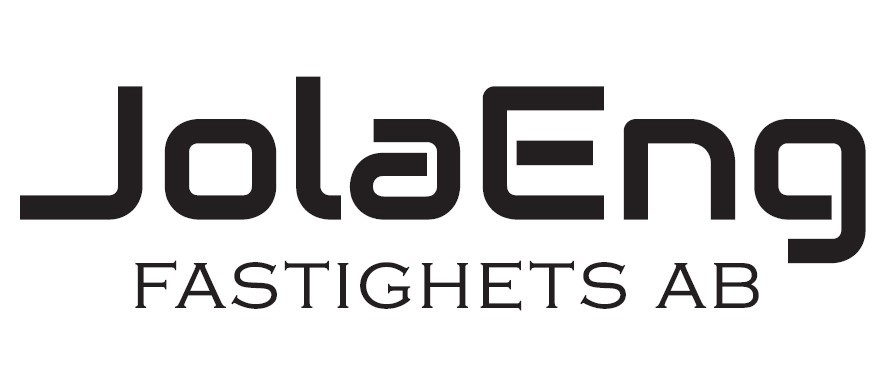 JolaEng Fastighets AB