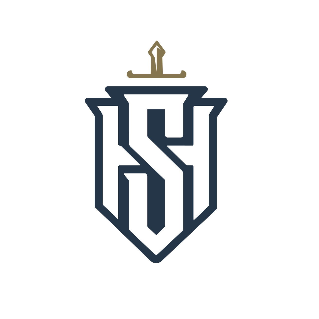 IF Sundsvall Hockey