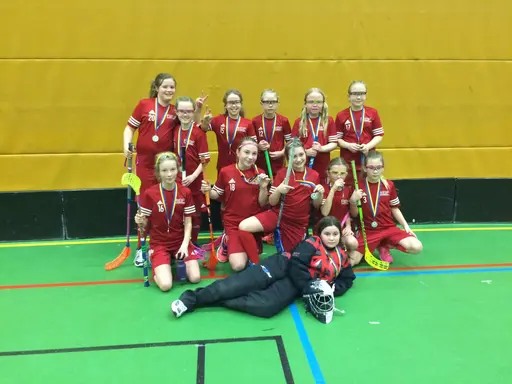 Knattespelen 2015 flickor -05