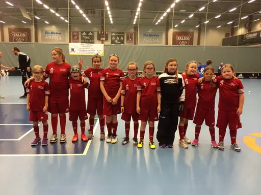 Knattespelen 2015 Flickor -06
