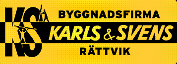 Karls & Svens