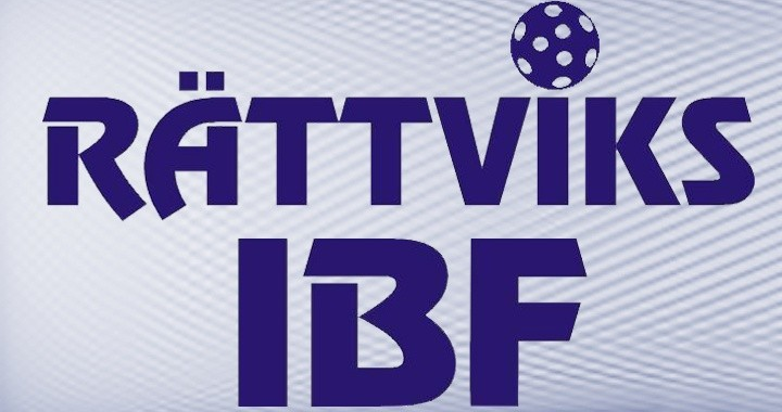 Rättviks Innebandyförening