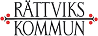 Rättviks Kommun