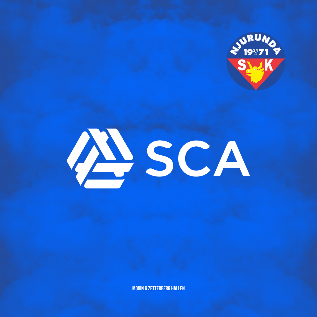 SCA