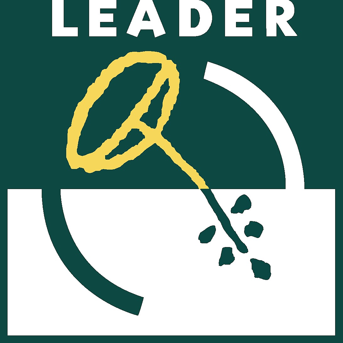 Leader