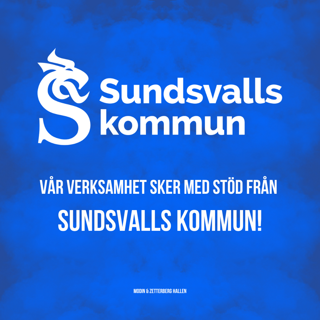 Sundsvalls kommun