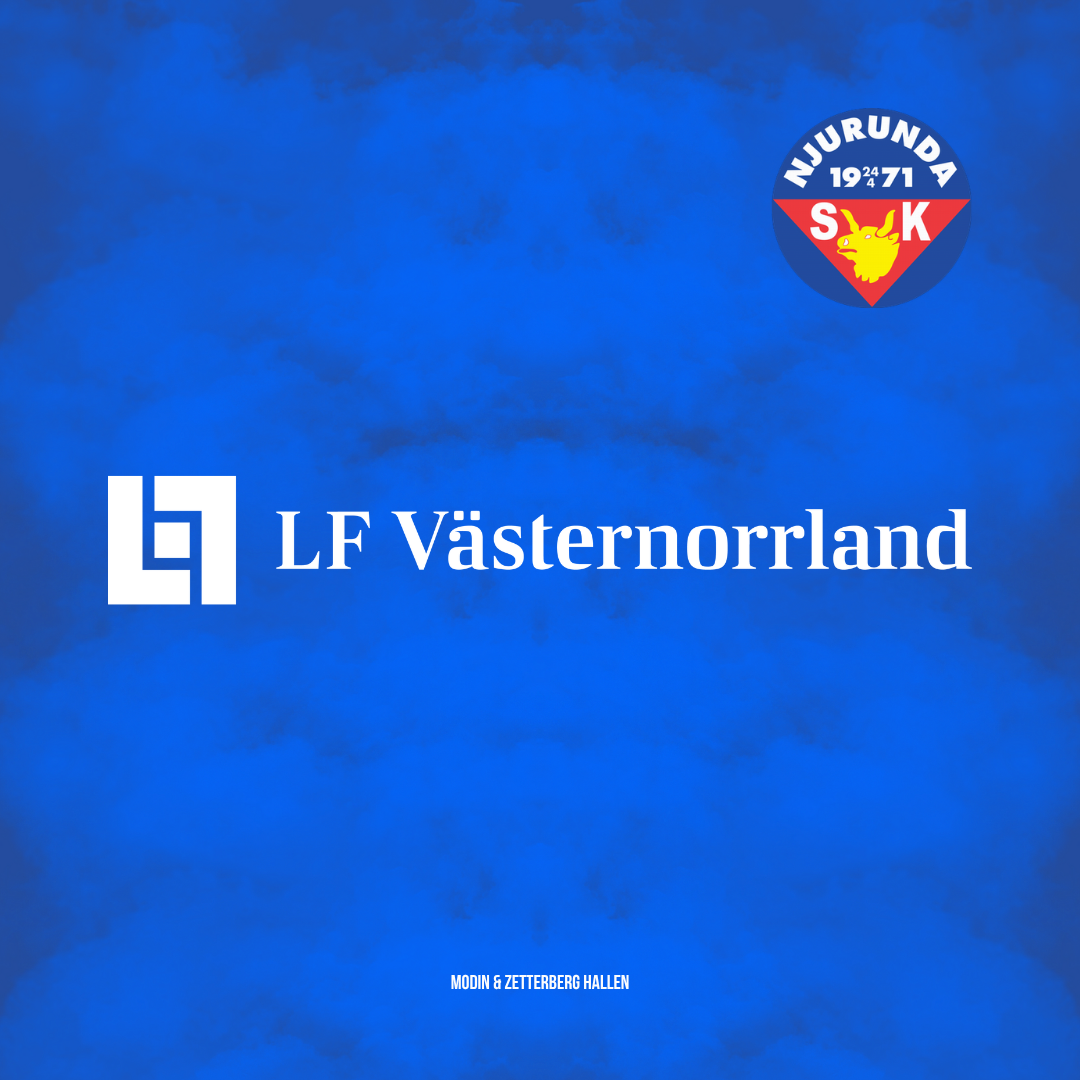 LF