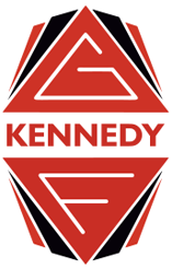 Gymnastikförening Kennedy