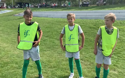 Underbara bilder från lördagens begivenhet.. (foto Mats Borg)