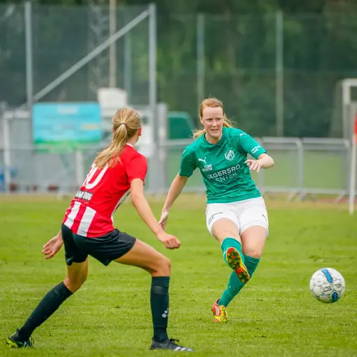 Foto: Mats Borg