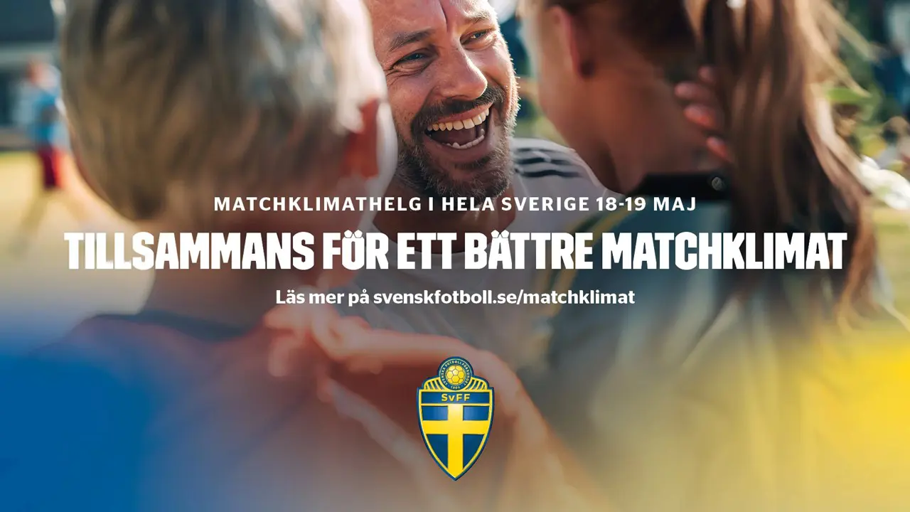 Bild © Bildbyrån