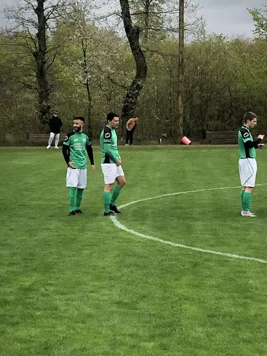 1-1 (0-1) slutar dagens seriematch mot seriekonkurrenterna, fyran Snogeröd..