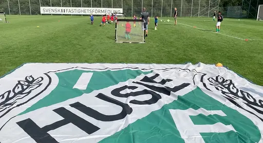 Husiedagen 2019