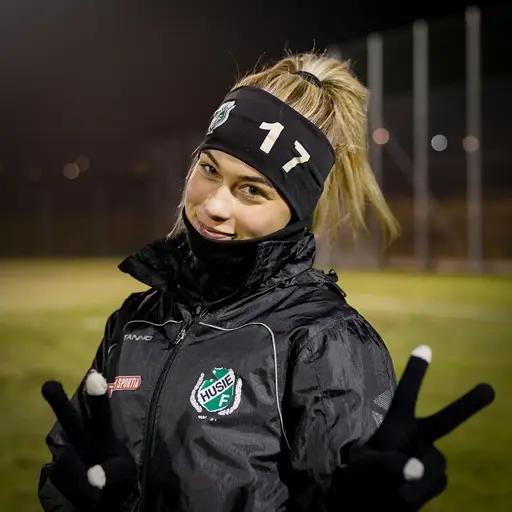 Foto Mats Borg