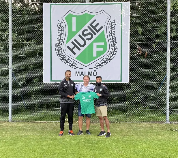 www.husieif.com