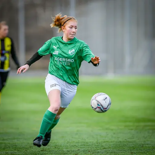 Foto: Mats Borg