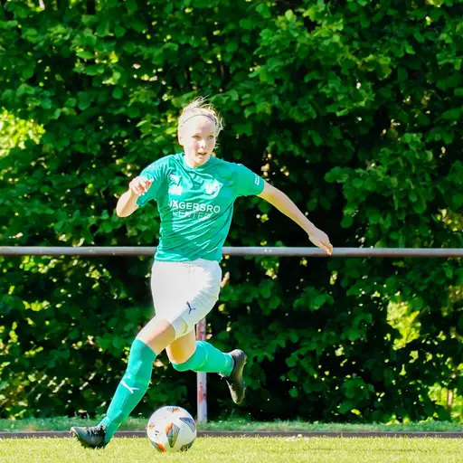 Foto: Mats Borg