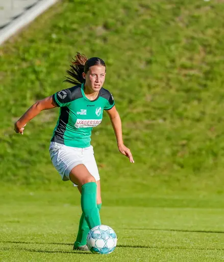 Foto: Mats Borg