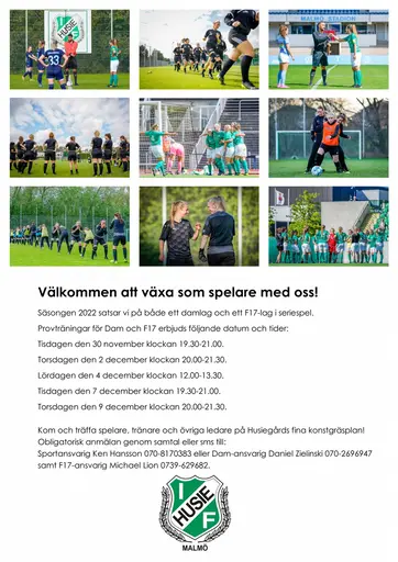 Foto Mats Borg