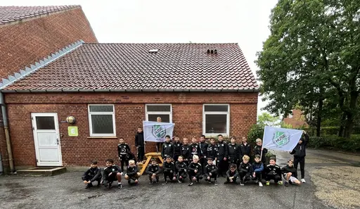 Foto från P2014