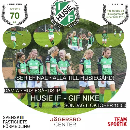 Bilder från förra omgångens trepoängare. Foto Mats Borg