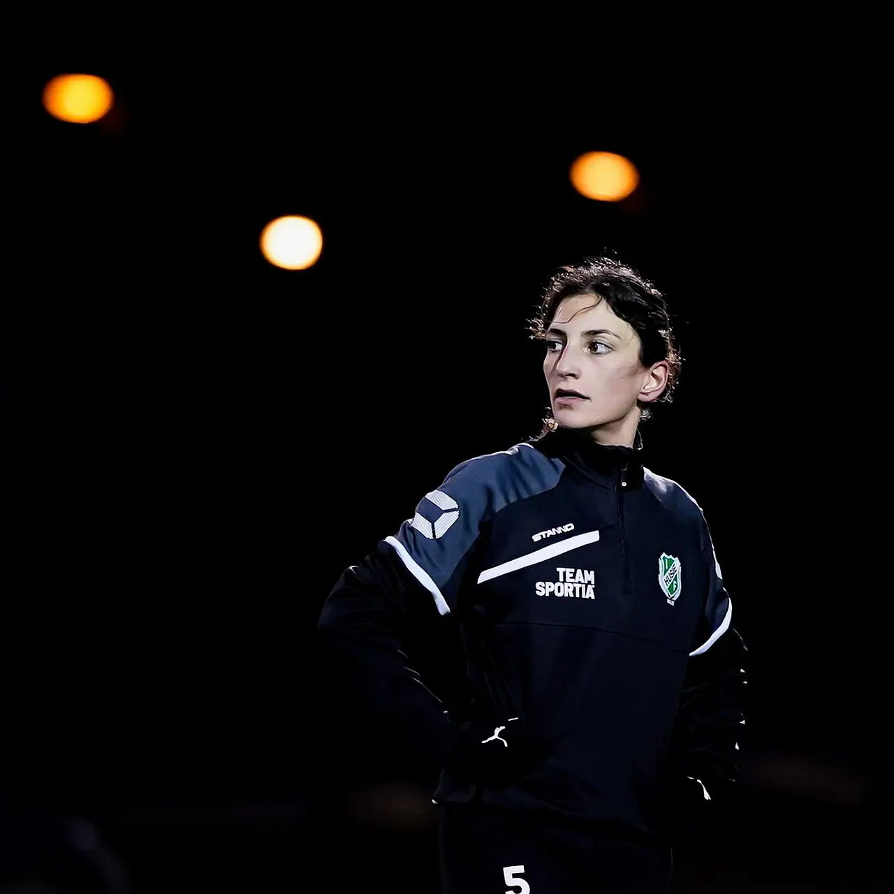 Foto: Mats Borg